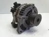 Volvo S40 II V50 2.0 D ALTERNATOR Denso AUTOELECTRO