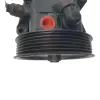 01cfb21204946775841dcb9090436b9a