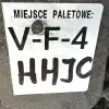 90a2bb87431c5a6a4980110da7ceeb29