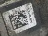 82d7395798ebdbbd7271bf0b56cfacbc