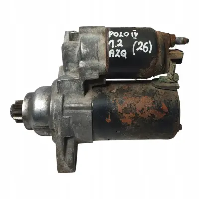 708a32c944be19b1a4100d2ba57be534