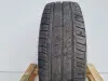 Renault Trafic III KOŁO ZAPASOWE Zapas 215/65 R16C 5x114.3 ET50