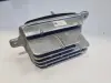 3508ae990a479bb80e8f686f5c857760