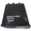 0c5c194638b5a71948493d52070f7aa9