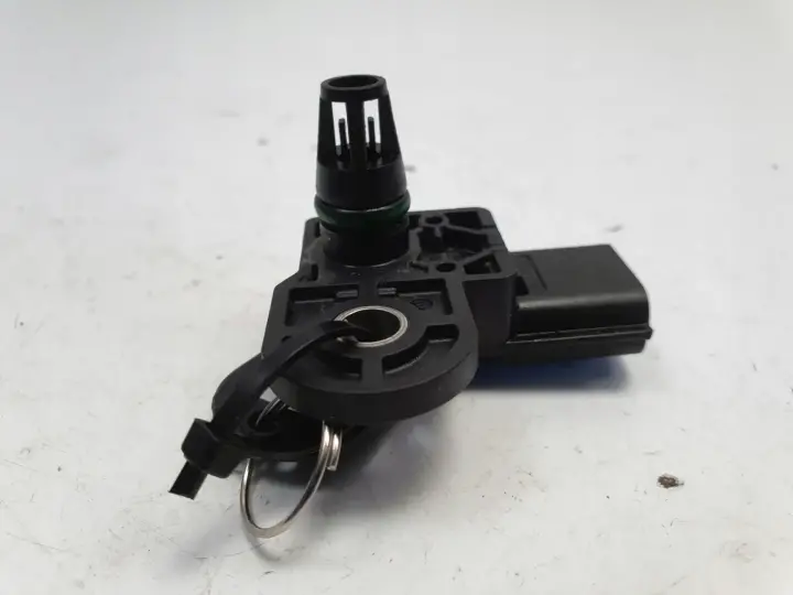 Mercedes Vito W447 1.6 CDI CZUJNIK DOŁADOWANIA map sensor 0281006108