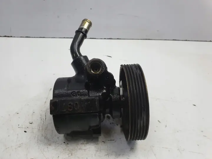 cc67f383a1861e9e18e6b78be649e8de