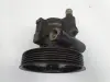 Renault Megane II 1.6 16V POMPA WSPOMAGANIA 8200246248