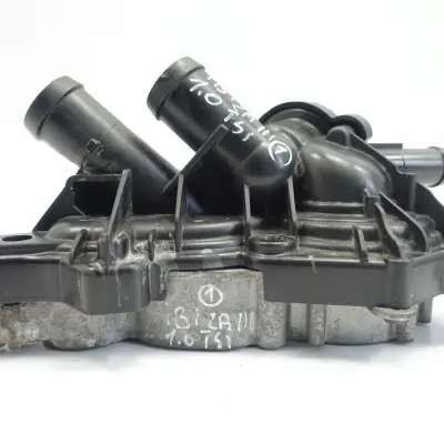 Seat Ibiza V 1.0 TSI POMPA WODY 04E121042L