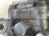 Honda Civic VIII 2.2 iCDTI POMPA WSPOMAGANIA RMA