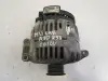 Mini One R50 R53 1.6 16V ALTERNATOR oryginał