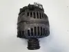 Skoda Octavia I 1.9 TDI ALTERNATOR Bosch 028903028E 120A