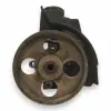 5fd575c045e5d820ee49bdea75b863cc