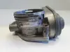 VW Golf V 2.0 TDI PRZEPUSTNICA 038128063M
