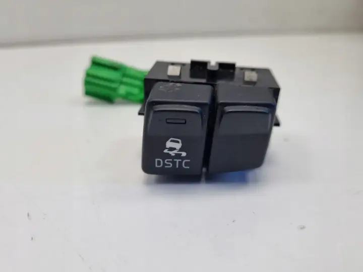 cccd482768ca78b760192806e1473c16