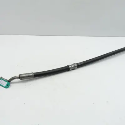 BMW F10 535 i WĄŻ PRZEWÓD KLIMATYZACJI oryginał