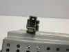 211e04b042632ea52892c5d22c241167