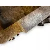 2221f3e3c9ce1f63387911ce90dd80b6