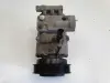 Hyundai i30 1.4 16V 07-12r SPRĘŻARKA KLIMTYZACJI pompa 9A122-0194 DV08-0100