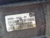 Volvo S40 V50 2.0 D SKRZYNIA BIEGÓW manualna 8G9R-7002-PF manual