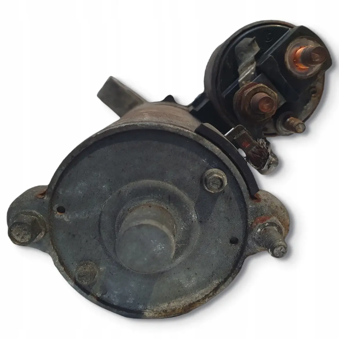 93758950924a7c0d4dee8d62c674c111