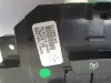 da5a044a1b291bb183021c3310ec5d51