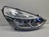 Renault Clio IV 16-20r LIFT PRZEDNIA LAMPA PRAWA PRAWY PRZÓD 260100653R