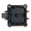 cd8090d40dc7a0fad58489f8b74127ba