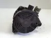 Ford Focus MK2 II 1.8 TDCI ALTERNATOR MS1012100921 4M5T-10300-LC