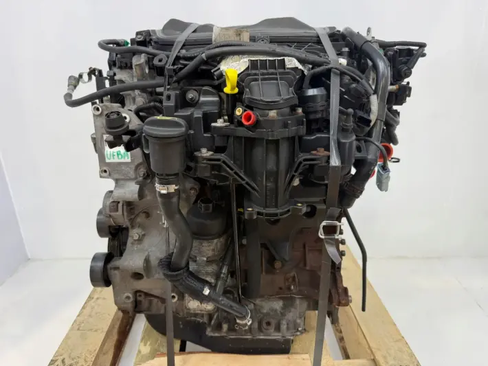 bc800cca393fef84bfea80146f96ed2a