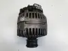 VW Sharan Alhambra Galaxy 1.9 TDI ALTERNATOR bosch 028903030 120A