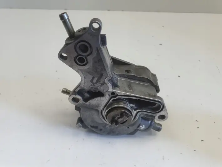Audi A4 B5 B6 B7 A6 C5 1.9 TDI POMPA VACUM wakum 038145209A