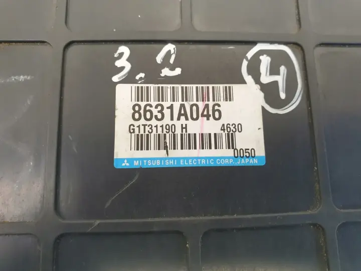7b28900d22e5f0e5e06483eebbd8ce61
