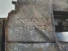 d6daf867ba510df3a825c0faf7e4acd8