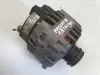 VW Passat B5 FL 1.9 TDI ALTERNATOR 028903029R valeo