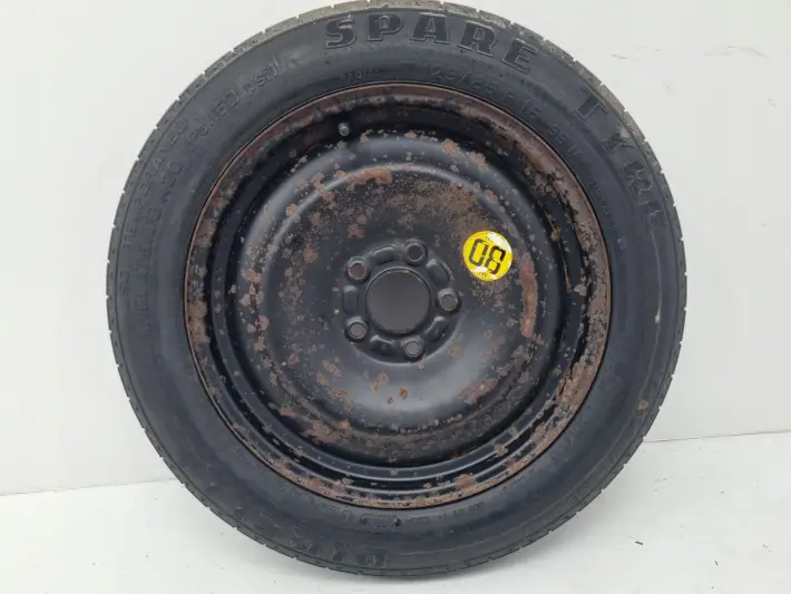 7e078ce5108ab657e1d43699a3655c19