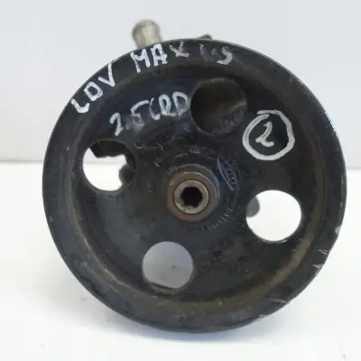 LDV Maxus 2.5 CRD POMPA WSPOMAGANIA oryginał