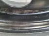 Nissan QASHQAI KOŁO DOJAZDOWE dojazdówka 145/90 R16 5x114,3 40300 JD077