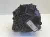 Ford Mondeo MK4 2.0 TDCI ALTERNATOR valeo AG9T-10300-BA 150A