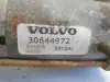Volvo V50 1.6 D2 ROZRUSZNIK 30644972