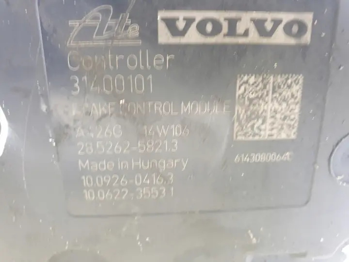 c40bef2b1e067d7c6eb51cd0561d99eb