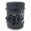 6cf8f443101c316071b69fe14c9c80b7