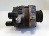 Honda Civic VIII 2.2 iCTDI ALTERNATOR 104210-4860