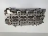 Ford Focus mk3 1.6 16VcGŁOWICA CYLINDRÓW RFAE8G6090BA