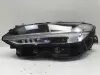 Volvo V90 S90 II PRZEDNIA LAMPA LEWA lewy przód FULL LED EUROPA 31468906