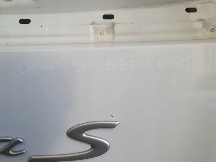 21a54d6010030fc16ee1841e633b17cf