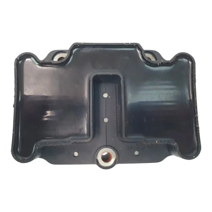 cee122da9d6ec3748ededc347009a8d2