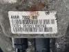 855ce1e19af61609561cb05820eaf2de