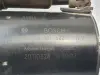 b77fc491070e0f55c91b73a496de0e46