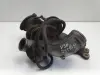 Volvo S40 II V50 2.5 T TURBOSPRĘŻARKA turbo 30650975