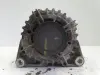 Volvo S40 II V50 1.6 D D2 ALTERNATOR 120A 30659701 oryginał